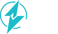 4D Compass